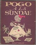 Thumbnail for File:Kelly.Pogo a la Sundae-1.jpg