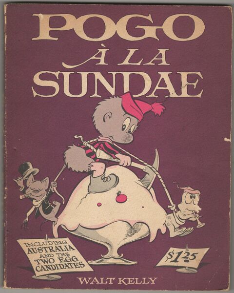 File:Kelly.Pogo a la Sundae-1.jpg