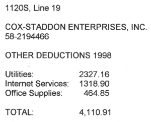 1998 Federal taxes - Cox-Staddon - p5.web.png