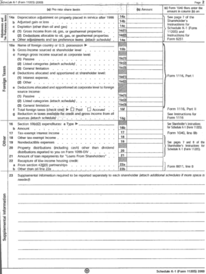 2000 Fed Taxes - business - K-1 p2.web.png
