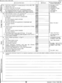 2000 Fed Taxes - business - K-1 p2.web.png