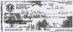 Thumbnail for File:2001-07-12 rda ck2630 Nick Staddon.jpg