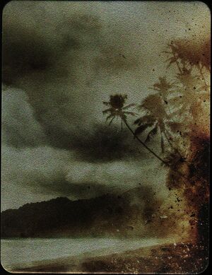 2025-04-08.Mel DVDs.The Pacific-3.jpg