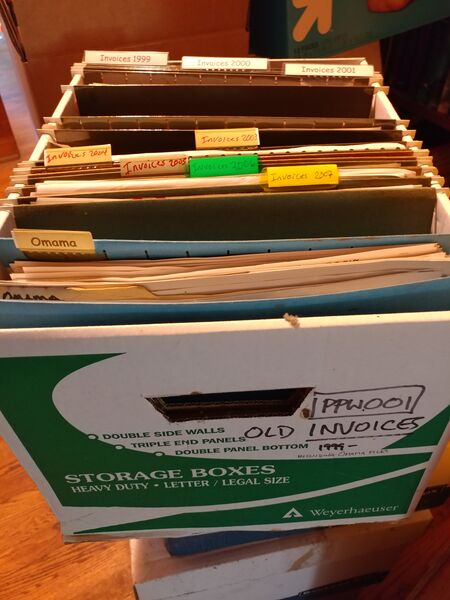 File:20250521 130426.jpg