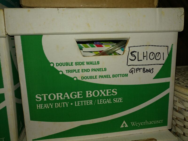 File:20250809 123339.SLH-001.jpg