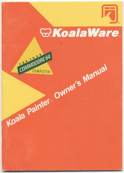 File:C64.misc gameware-09.jpg