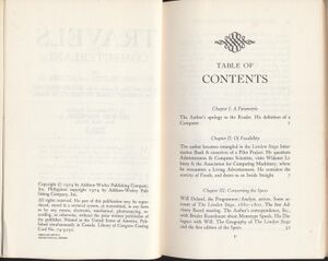 Pbk.Schneider.Travels in Computerland-5.jpg