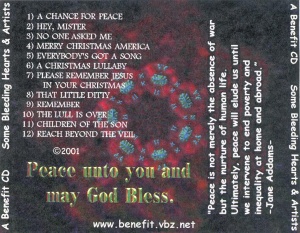 Xmas CD back insert.600pxh.jpg