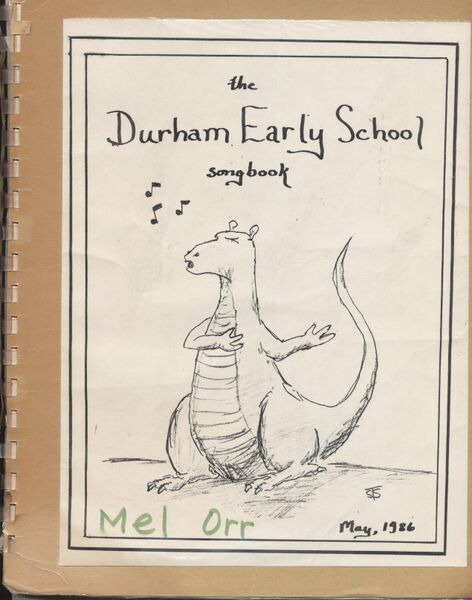 File:1986.05.Durham Early School Songbook.jpg