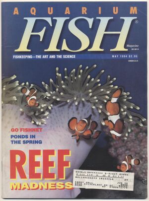 1994-05.Aquarium Fish-1.jpg