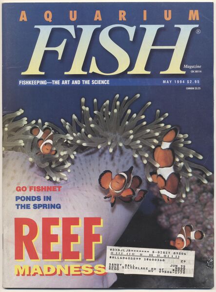 File:1994-05.Aquarium Fish-1.jpg