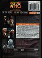 Thumbnail for version as of 01:32, 8 April 2025