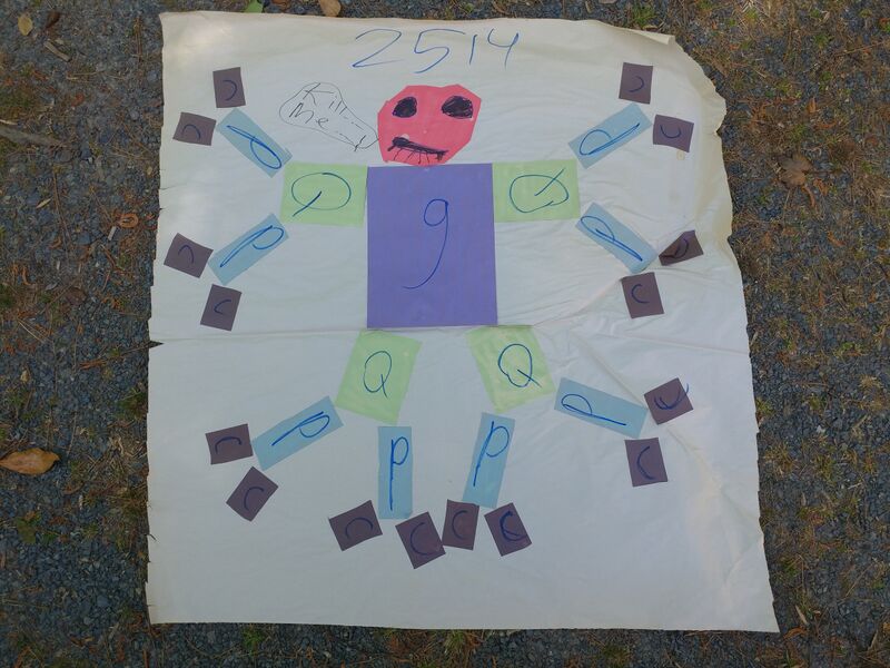 File:20250421 101157.jpg