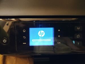 20250728 092325.PRN-003.jpg