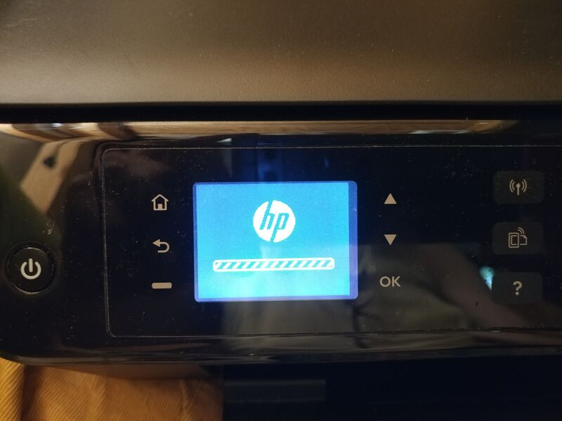 File:20250728 092325.PRN-003.jpg