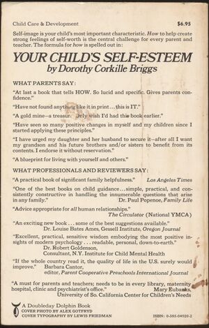 Briggs.Your Child's Self-Esteem-3.jpg