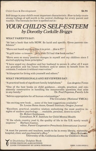 File:Briggs.Your Child's Self-Esteem-3.jpg