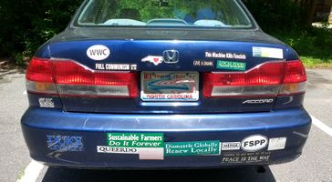 IMG 20170517 124641137 HDR.wwc bumper stickers.redact-crop.jpg