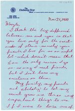 Thumbnail for File:1981-11-22 jrh-1.adj.jpg