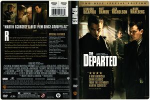 2025-04-23.Mel DVDs.The Departed-1.jpg