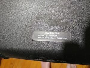 20250826 142141.PC-028.jpg