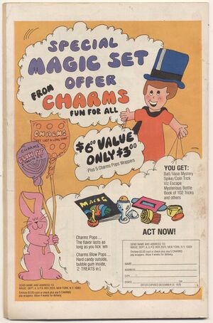 Comic.47.DC 4 Star-2.jpg