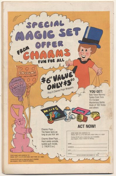 File:Comic.47.DC 4 Star-2.jpg