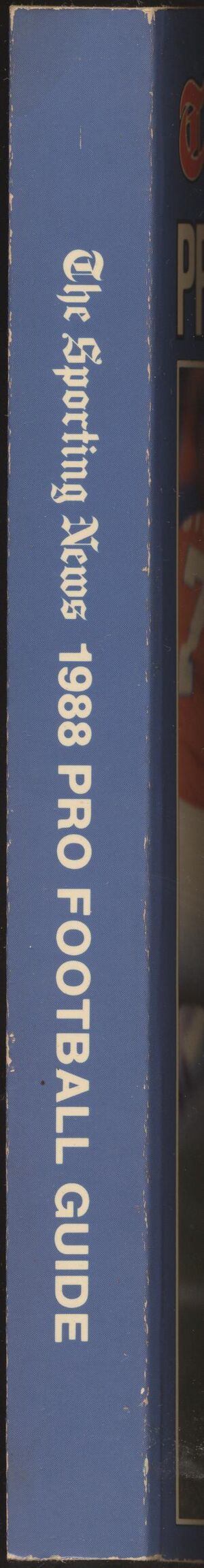 The Sporting News.Pro Football Guide.1988-2.jpg