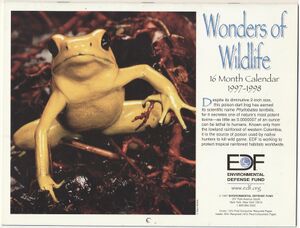 1997.calendar.Wonders of Wildlife-2.jpg