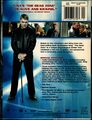 Thumbnail for version as of 15:50, 12 April 2025