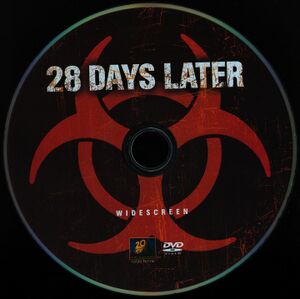 2025-04-24.Mel DVDs.28 Days Later-4.jpg