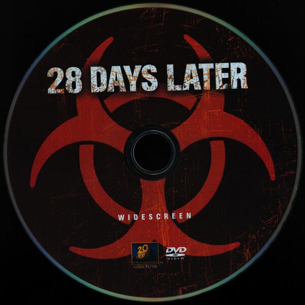 File:2025-04-24.Mel DVDs.28 Days Later-4.jpg