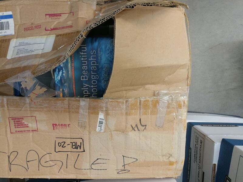 File:20250529 173253.jpg