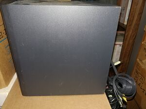 20250916 150140.MEL-ITEM-001.jpg