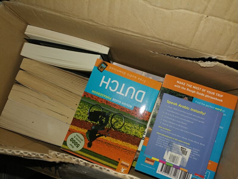 File:20251004 143640.MBX-27.jpg