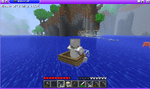 Thumbnail for File:Boat04.png