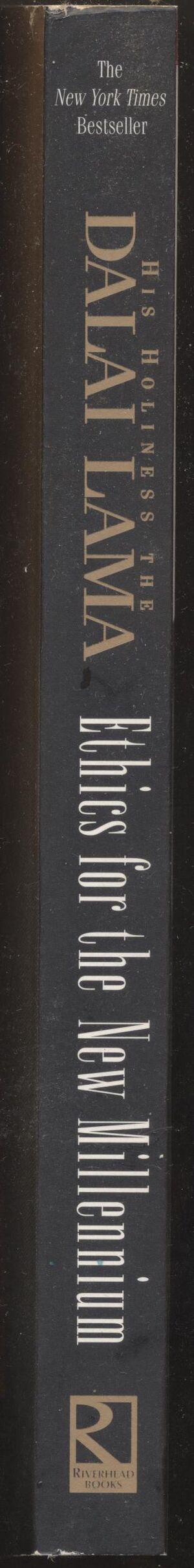 Book.Dalai Lama.Ethics for the New Millennium-2.jpg