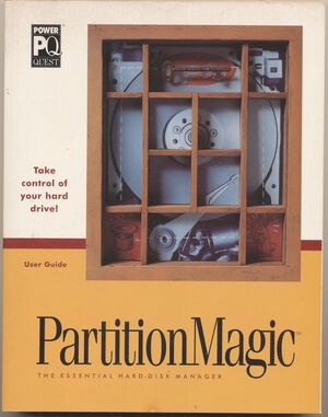 Book.PartitionMagic.User Guide-1.jpg