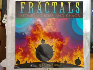 1996.calendar.Fractals.20250702 115512.jpg