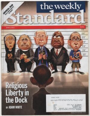 2015.06.08.mag.Weekly Standard-1.jpg