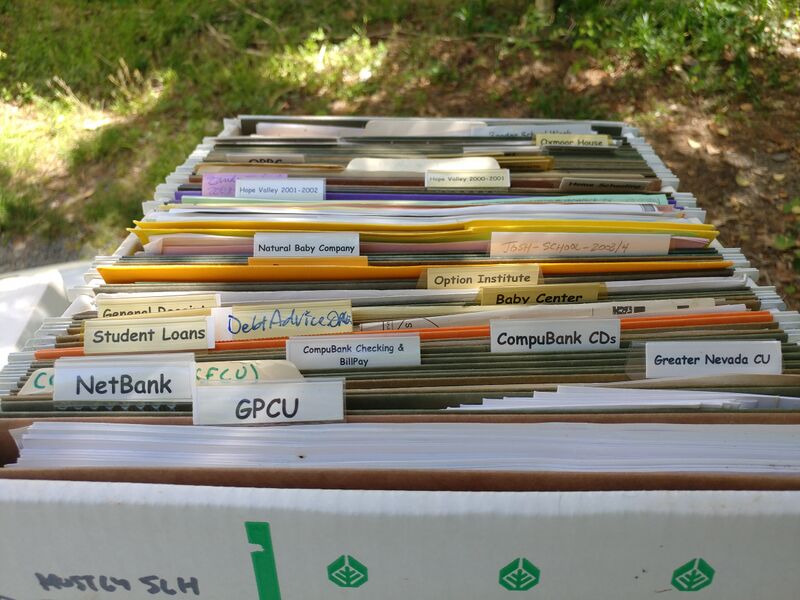 File:20250421 105041.jpg