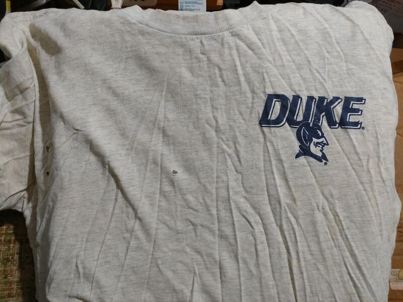 File:20250430 110603.jpg