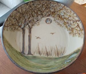 20250506 111416.treebowl.crop.jpg