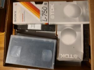 20260304 125611058 HDR.HT-022.jpg