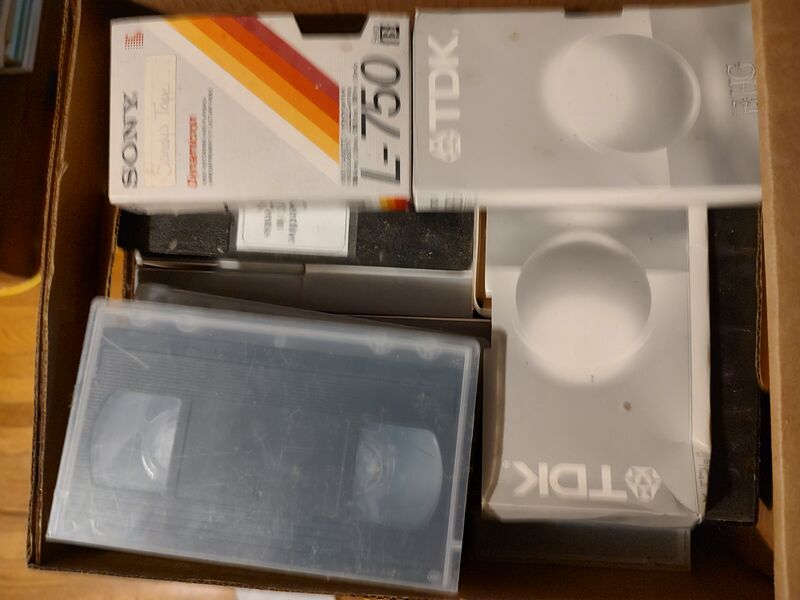 File:20260304 125611058 HDR.HT-022.jpg