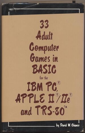 Book.Chance.33 Adult Computer Games in BASIC-1.jpg