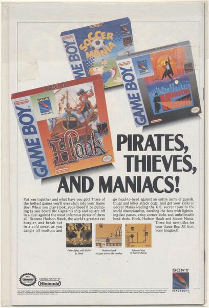 File:Spider Man-10.jpg