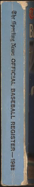 File:The Sporting News.Baseball Register.1988-2.jpg