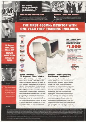 1999.03.PC World.cover only-2.jpg