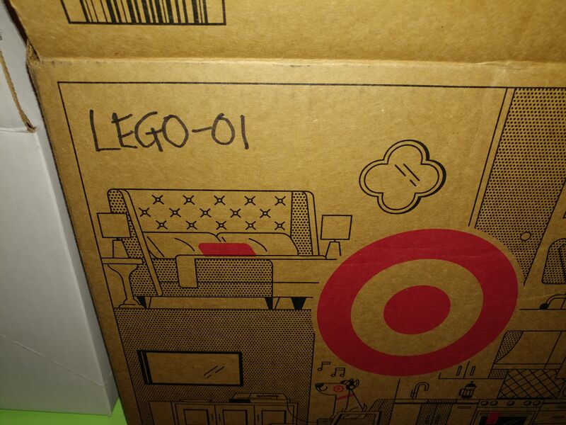 File:20230128 150945.jpg